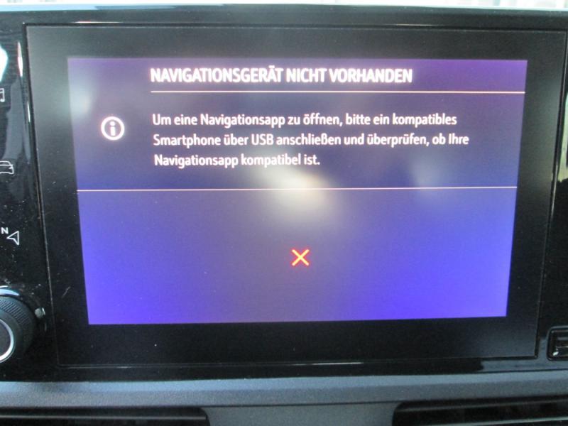 Opel COMBO LIFE ED 1.5 S/S 6G 102P