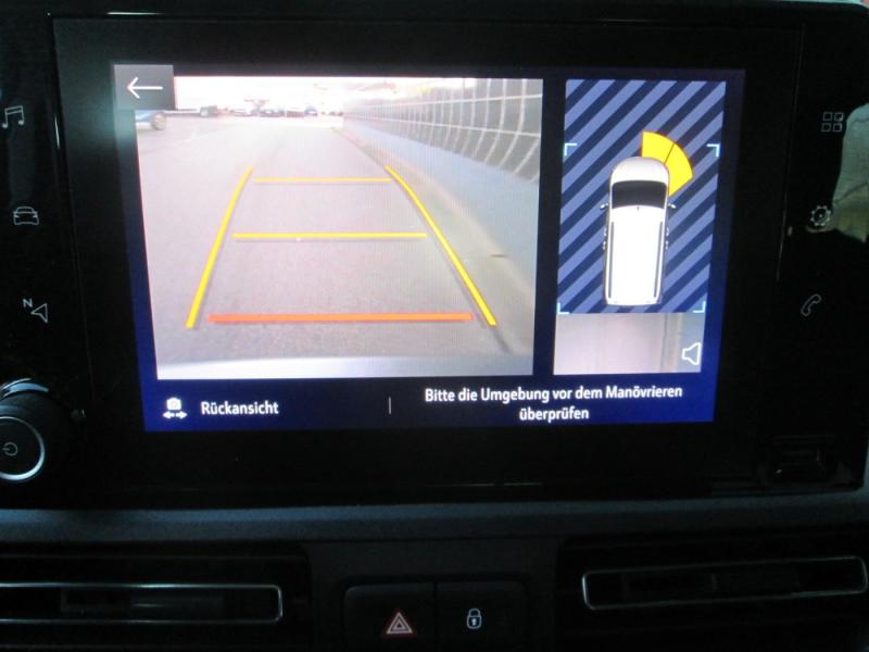 Opel COMBO LIFE ED 1.5 S/S 6G 102P