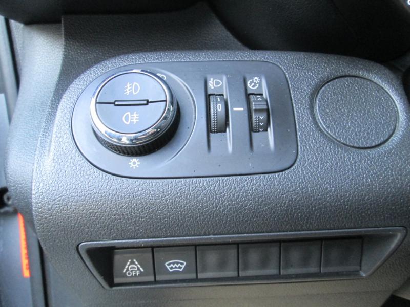 Opel COMBO LIFE ED 1.5 S/S 6G 102P