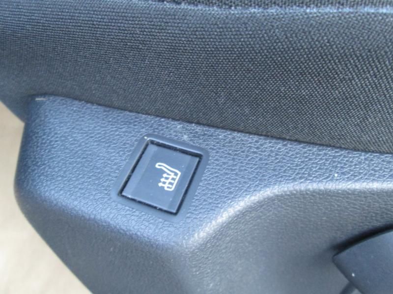 Opel COMBO LIFE ED 1.5 S/S 6G 102P