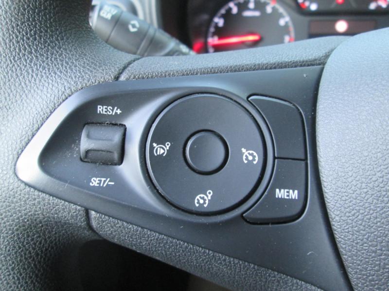 Opel COMBO LIFE ED 1.5 S/S 6G 102P