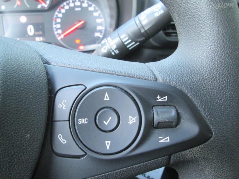 Opel COMBO LIFE ED 1.5 S/S 6G 102P