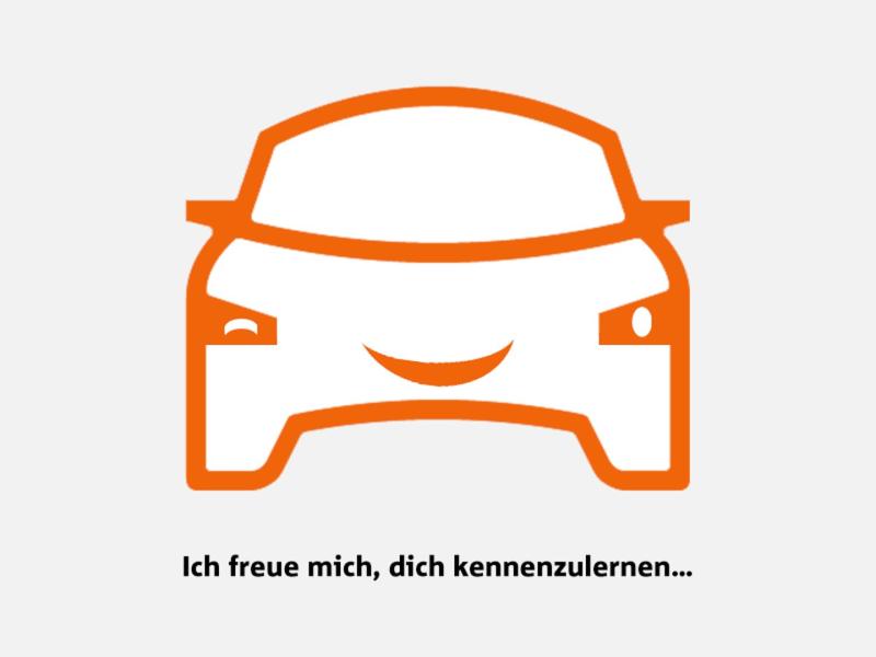 SEAT Arona FR Austria 1.0 TSI