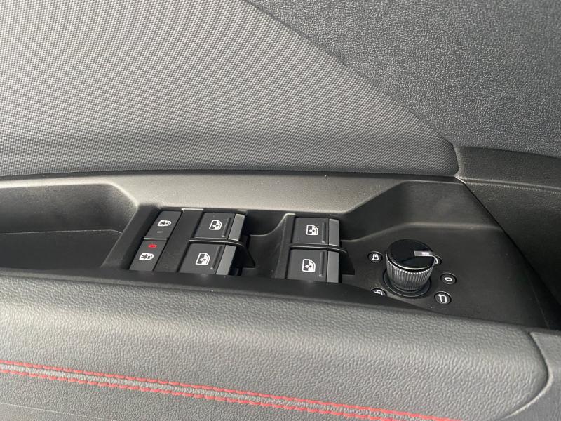 Audi Q4 45 e-tron quattro