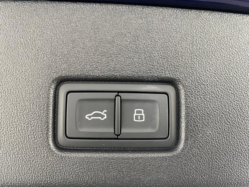 Audi Q4 45 e-tron quattro