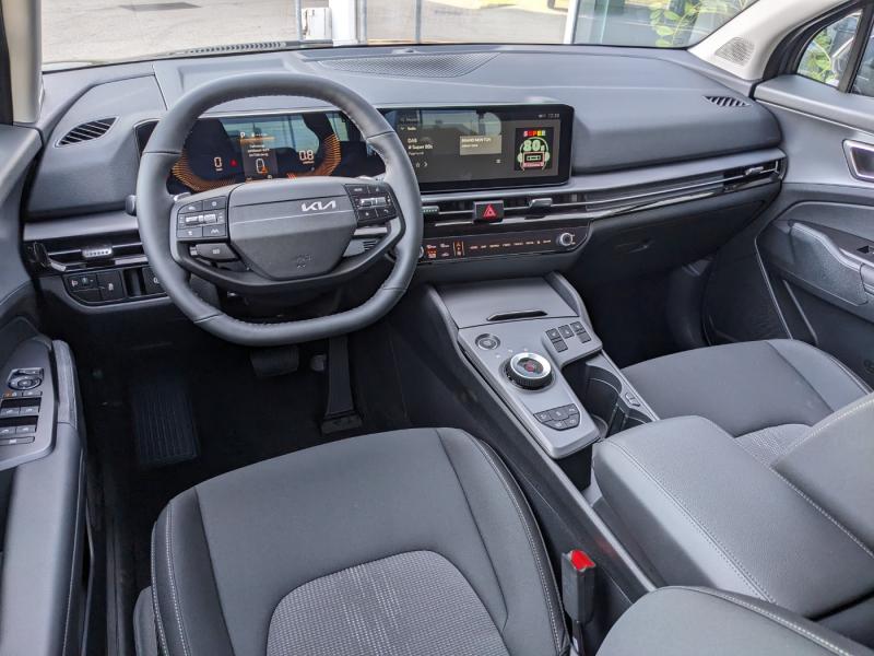 KIA SPORTAGE/SIL/1.6TGDI/ DCT7/150