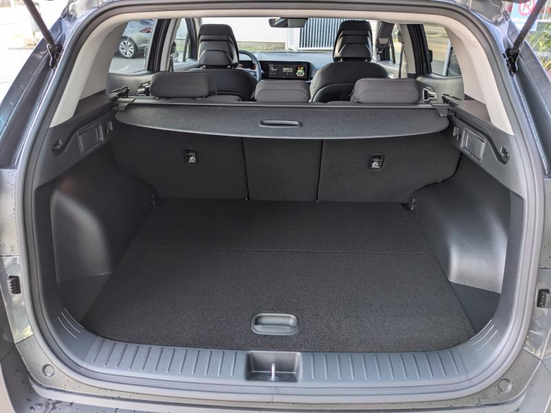 KIA SPORTAGE/SIL/1.6TGDI/ DCT7/150