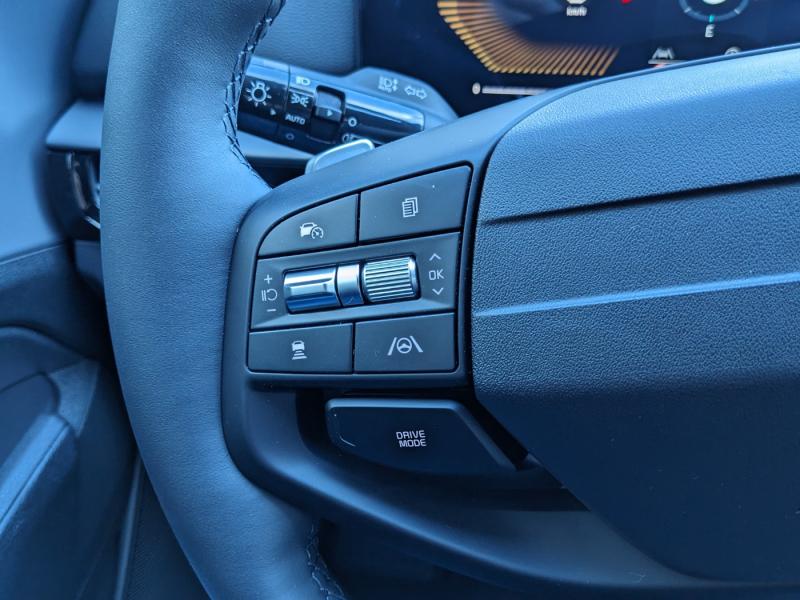 KIA SPORTAGE/SIL/1.6TGDI/ DCT7/150