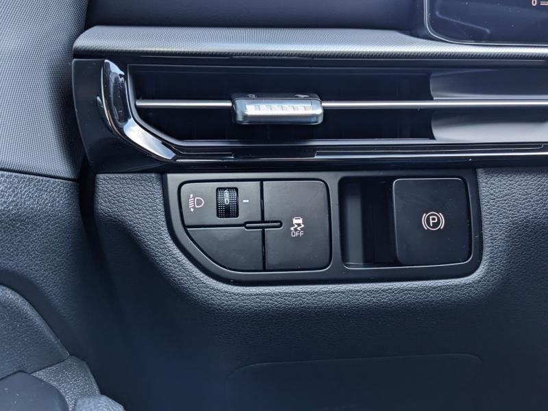 KIA SPORTAGE/SIL/1.6TGDI/ DCT7/150