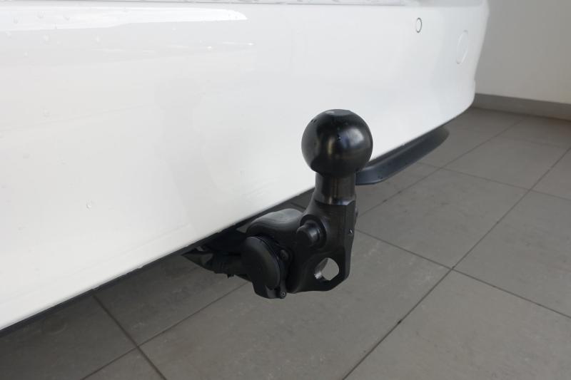 VW ID. Buzz Cargo Pro 210 kW