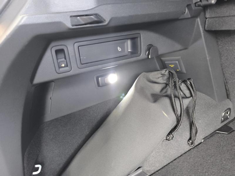 VW Tiguan NOW TDI 4MOTION DSG