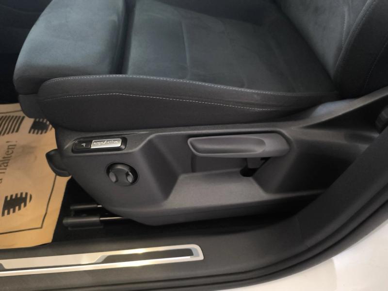 VW Tiguan NOW TDI 4MOTION DSG