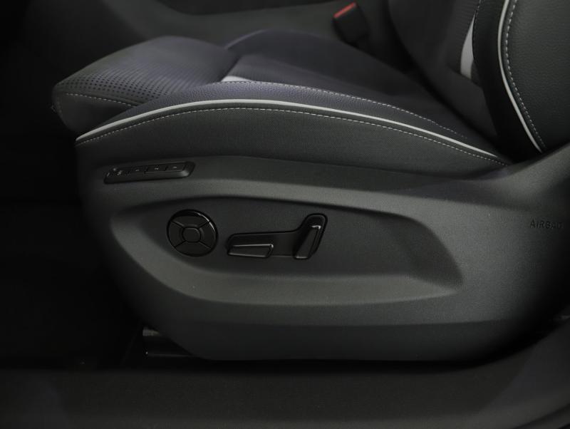 Škoda Kodiaq 2.0 TDI 142 kW 4x4 Sportline