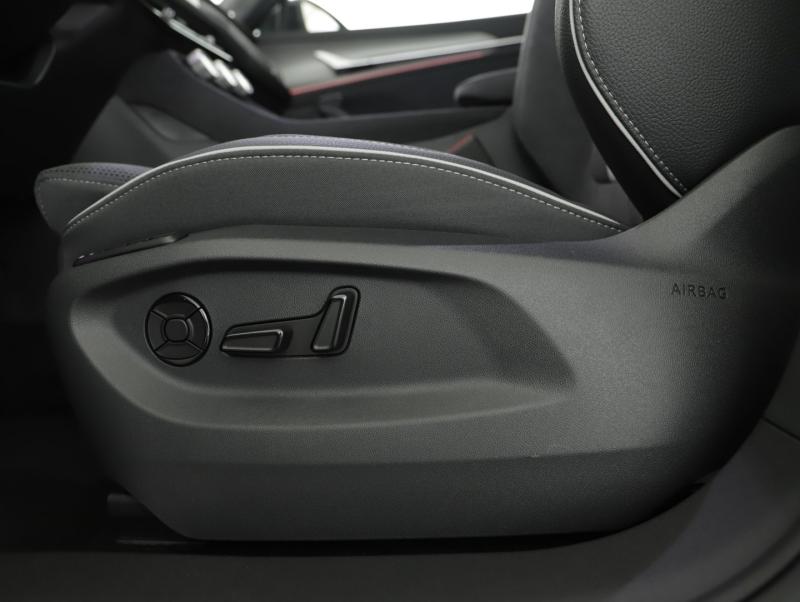 Škoda Kodiaq 2.0 TDI 142 kW 4x4 Sportline