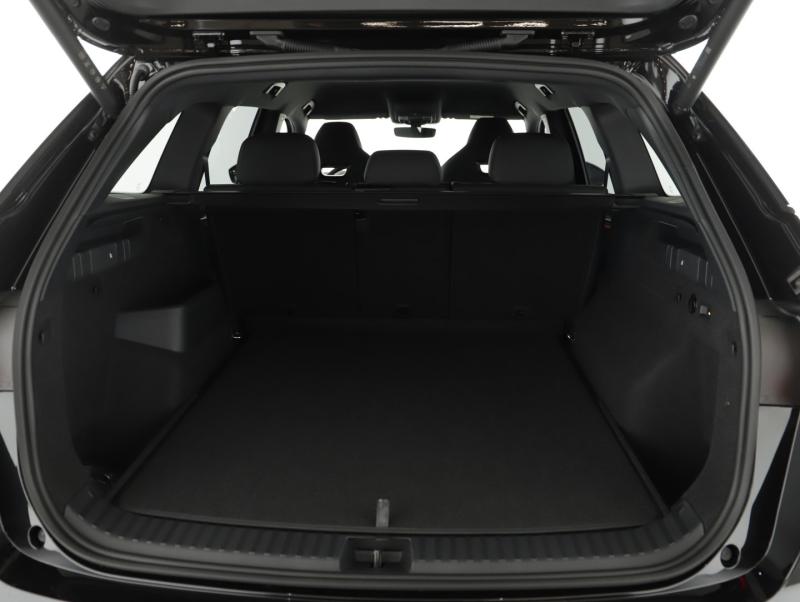 Škoda Kodiaq 2.0 TDI 142 kW 4x4 Sportline