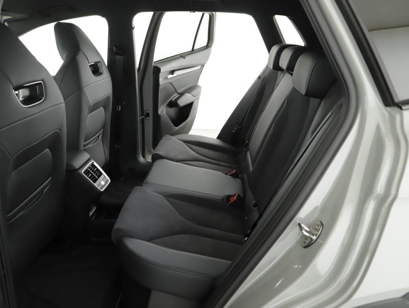 Škoda Elroq 85 x Sportline