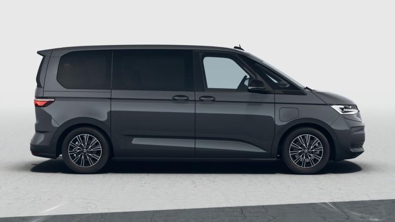 VW Multivan Business eHybrid 180 kW 4MOTION