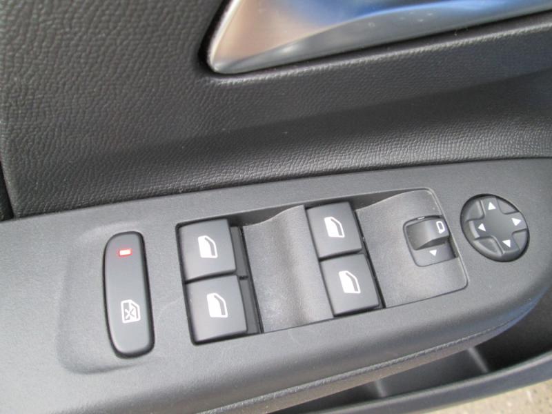 Opel Corsa 1.2 Turbo Elegance