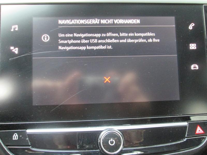 Opel Corsa 1.2 Turbo Elegance