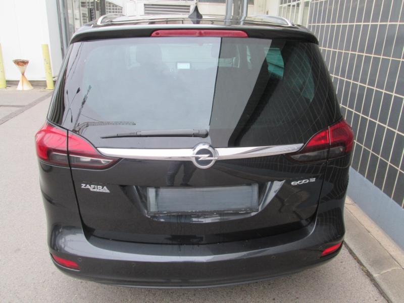 Opel ZAFIRA CO TOUR 1.6 S/S 136PS