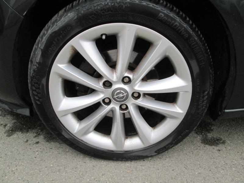 Opel ZAFIRA CO TOUR 1.6 S/S 136PS