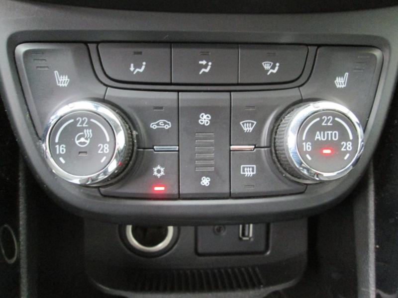 Opel ZAFIRA CO TOUR 1.6 S/S 136PS