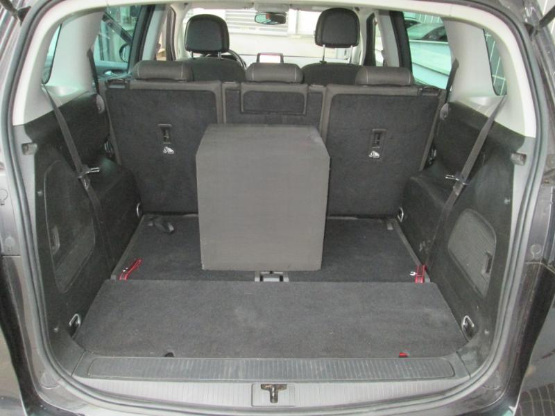 Opel ZAFIRA CO TOUR 1.6 S/S 136PS