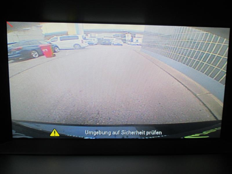 Opel ZAFIRA CO TOUR 1.6 S/S 136PS