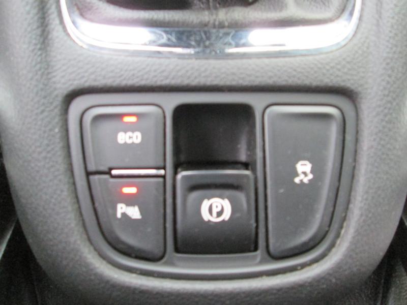 Opel ZAFIRA CO TOUR 1.6 S/S 136PS