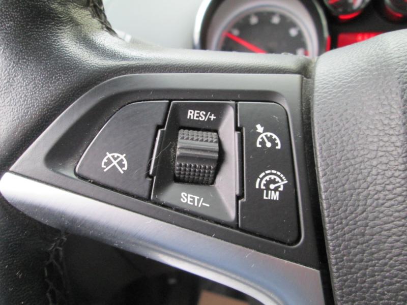 Opel ZAFIRA CO TOUR 1.6 S/S 136PS