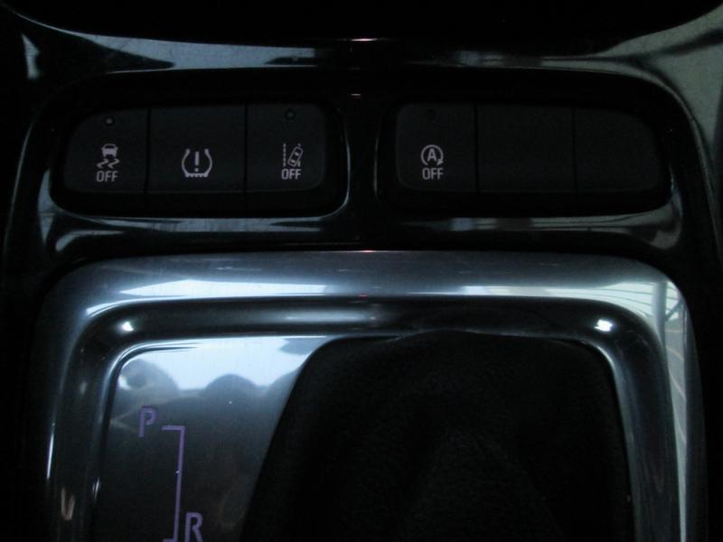 Opel CROSSLAND X INN 1.5 AT S/S 120