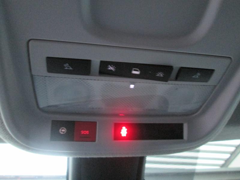 Opel CROSSLAND X INN 1.5 AT S/S 120