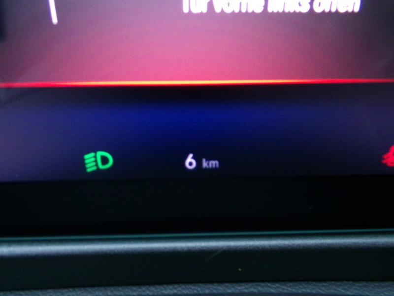 Opel ASTRA L ST BED 1.2 DKG 145PS