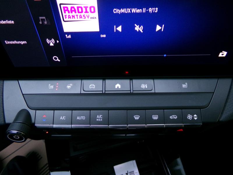 Opel ASTRA L ST BED 1.2 DKG 145PS