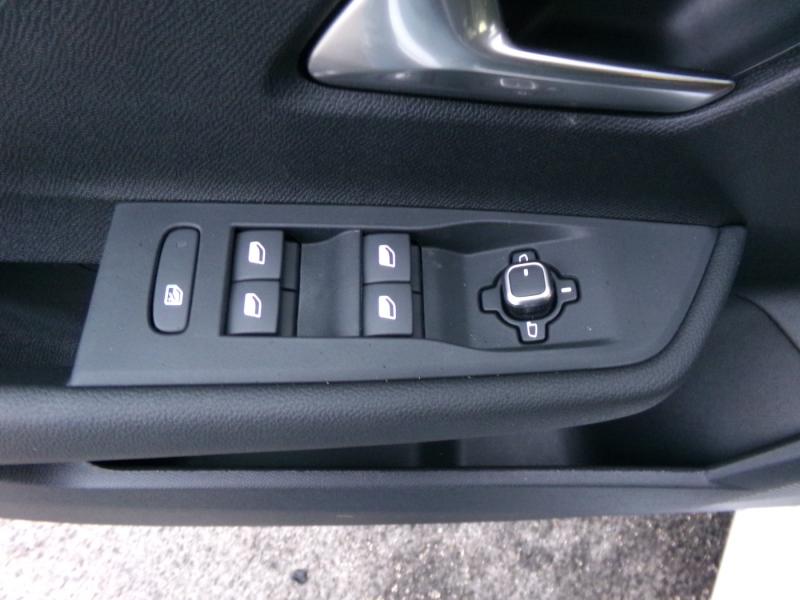 Opel ASTRA L ST BED 1.2 DKG 145PS