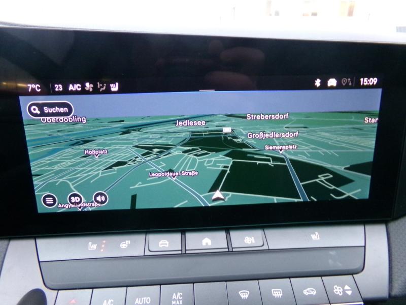 Opel ASTRA L ST BED 1.2 DKG 145PS