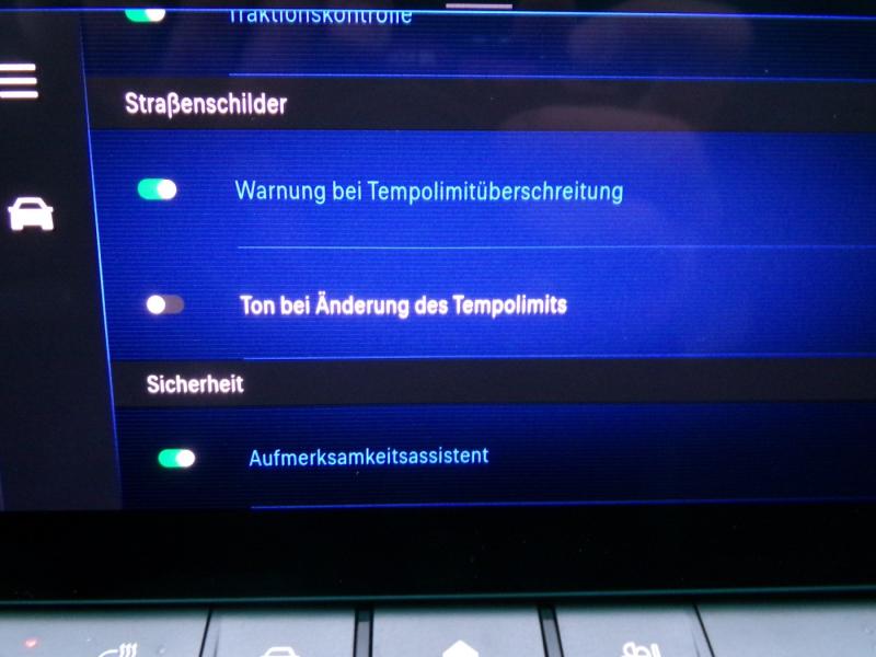 Opel ASTRA L ST BED 1.2 DKG 145PS