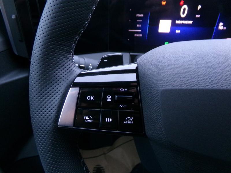 Opel ASTRA L ST BED 1.2 DKG 145PS