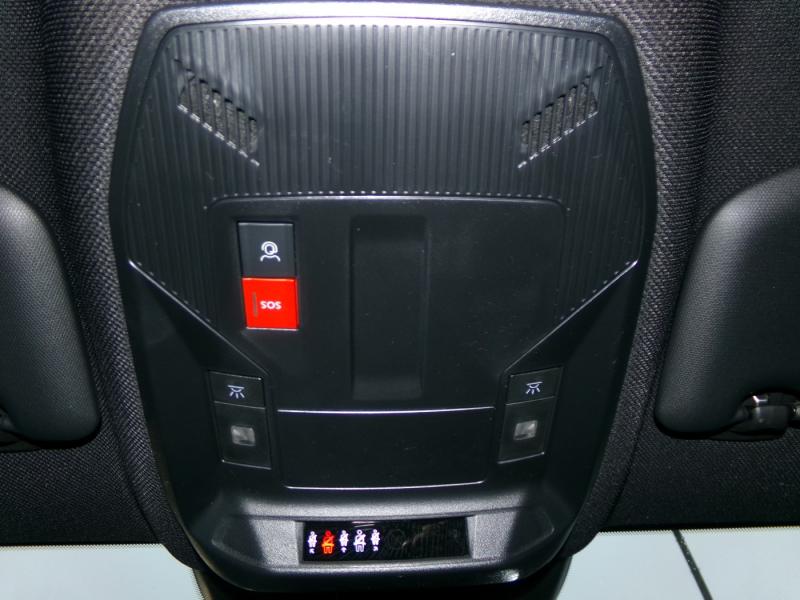 Opel ASTRA L ST BED 1.2 DKG 145PS