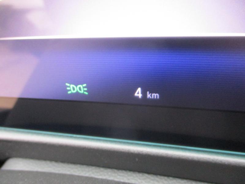 Opel ASTRA L 5T BED 1.2 130P