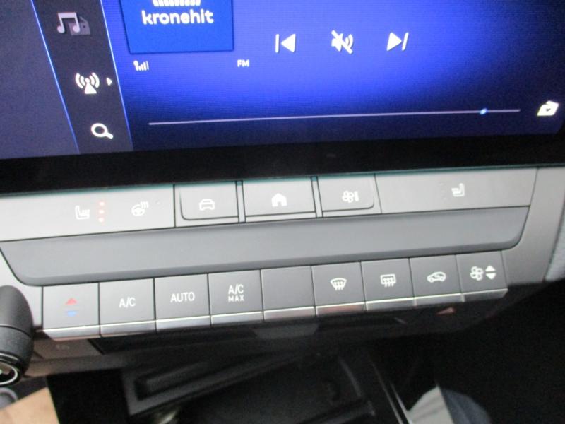 Opel ASTRA L 5T BED 1.2 130P