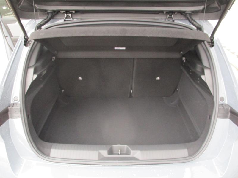 Opel ASTRA L 5T BED 1.2 130P