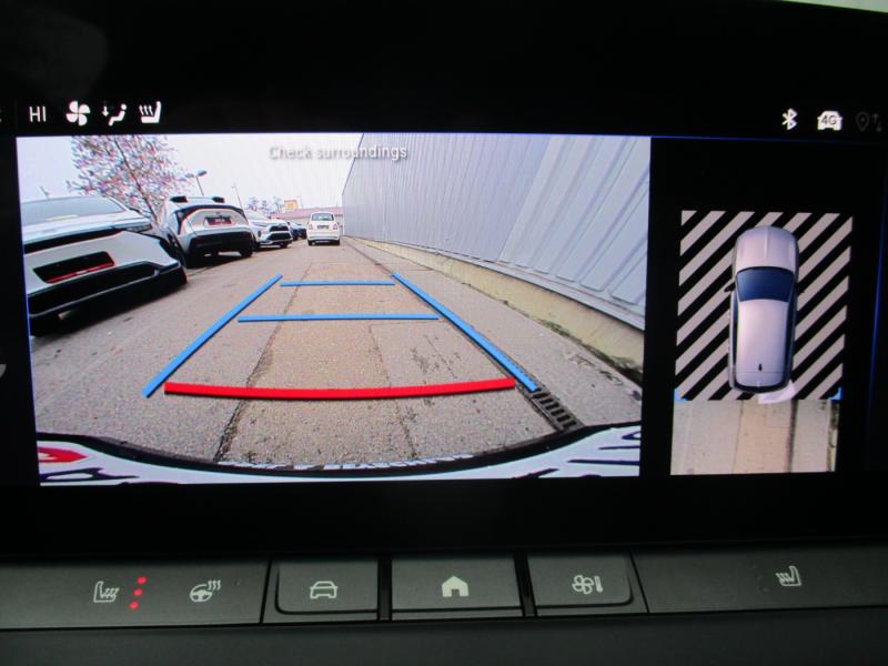 Opel ASTRA L 5T BED 1.2 130P