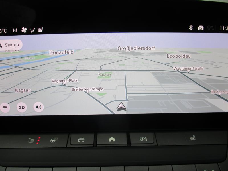 Opel ASTRA L 5T BED 1.2 130P