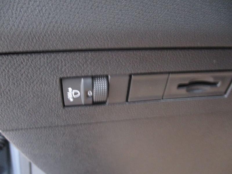 Opel ASTRA L 5T BED 1.2 130P