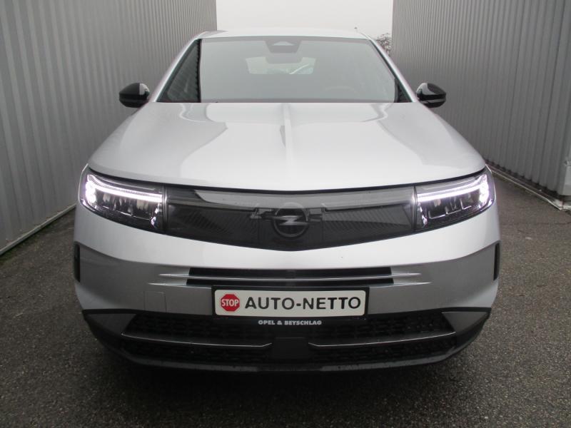 Opel GRANDLAND BED 1.2 DKG 145PS