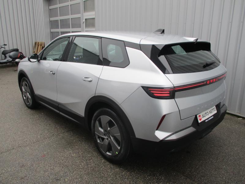 Opel GRANDLAND BED 1.2 DKG 145PS