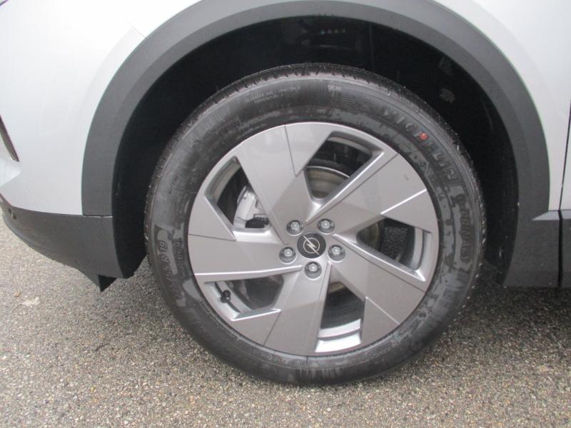 Opel GRANDLAND BED 1.2 DKG 145PS