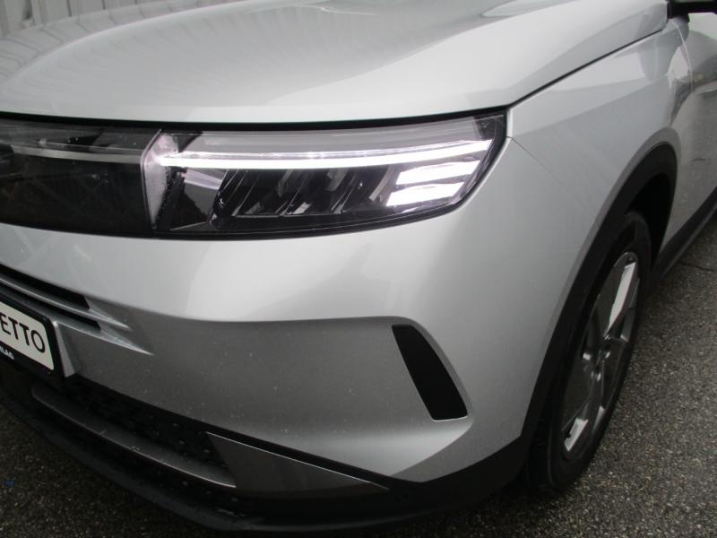 Opel GRANDLAND BED 1.2 DKG 145PS