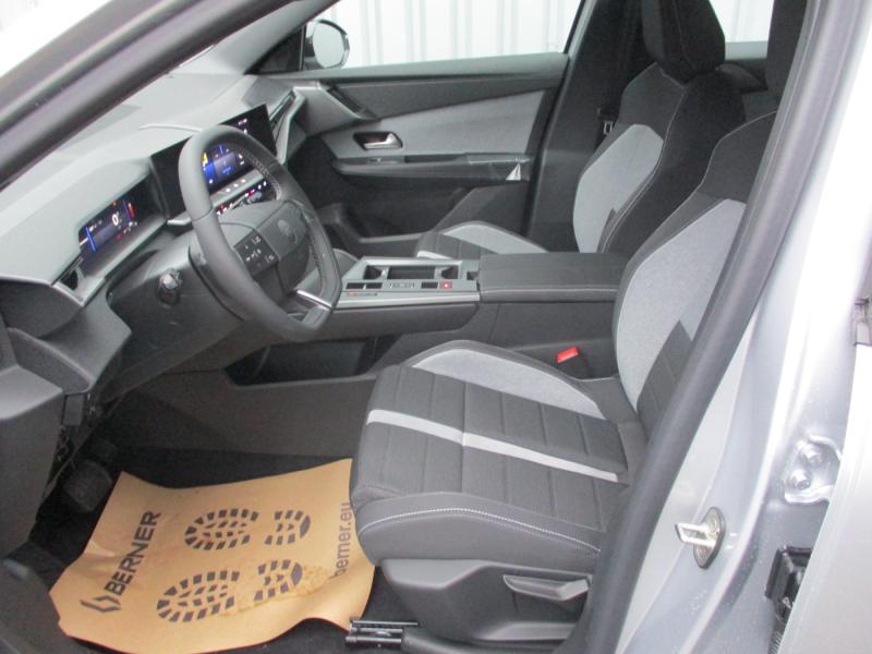 Opel GRANDLAND BED 1.2 DKG 145PS